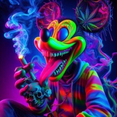 MTG - VAMOS GANHAR PELA VIELA  {DJ WT DO PDD}
