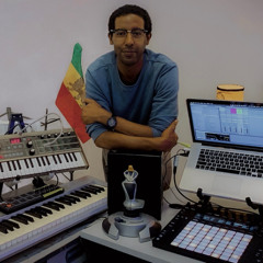 Eclecticist presents Ethiopia Special - 03 December 2025