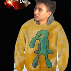 Head Full of Dreams. Prod by Barr0w.beatz