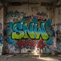 SNW - Serious