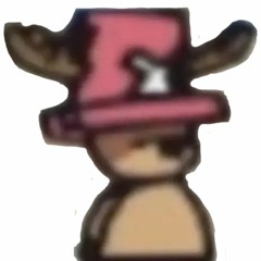 2024 02 16 Mix/Practice