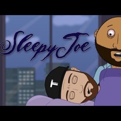 Sleepy Joe 2 (alt)