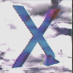 sliiide (ft. RealRambo & Soshake)