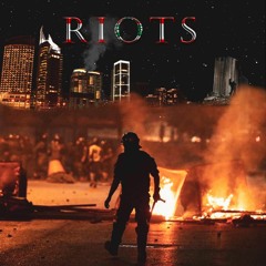 Riots