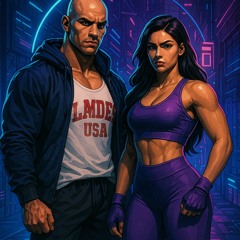 set para ouvir academia 2025