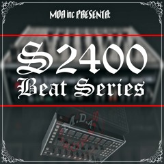 S2400 Beat Series