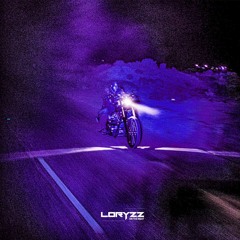 Don Toliver - Deep In  The Water JERSEY REMIX by Loryzz