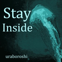 Stay Inside - xfade demo - [M3-2022春 新譜]