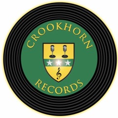 Crazy Little Thing Called Love - The Real Slim Shady's - Year 11 RSL 2021