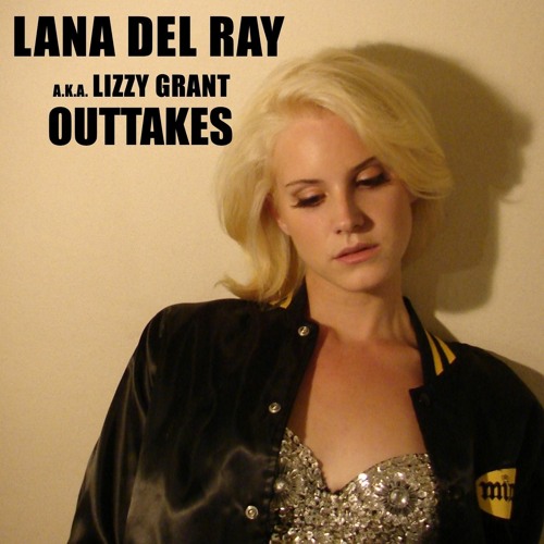 Stream Axl Rose Husband by Lana Del Rey Listen online for free on