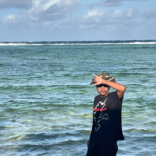 01 Jinó Lijelbabub - Kabol Lal II