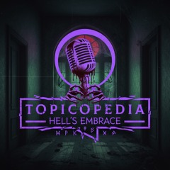 EP180 | The Haunted, the Hilarious, and the Horrifying