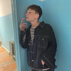 every day blyat(dettoh)feat молодой мешок