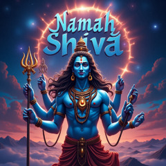 Fortunato Live, Revive Beat - Namah Shiva