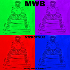 MWB (prod. Hoodrixh)
