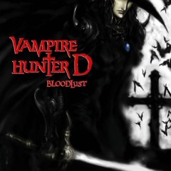 ##vamp0phobiafreestyle [zerik]