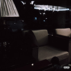 Daily (Prod.B2)