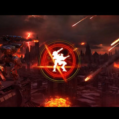 EPIC TRACKS 2