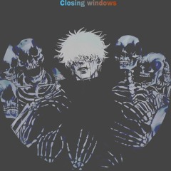 Memories(Feat.UnderWRLD) (Prod.CapsCtrl)