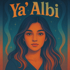 Ya' Albi