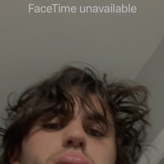 Mark Richards - OOOH La La