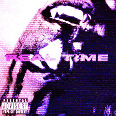 Flame (1akamexx x 1lazermade)