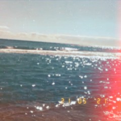 waters