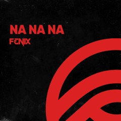 Na Na Na (Radio Edit)