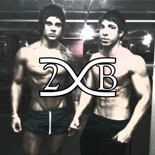 Rolling in the Deep // 2xB Hardstyle Bootleg