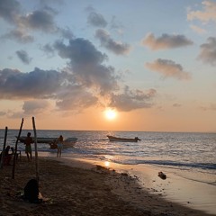 THE WORD IS MUSIC👽🎰 JOHNATHANVELEZDJ.⚡🧪