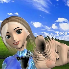 GOTT goes POP 🫰🏼