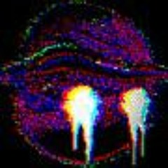 futile (LOUDEST) - fnf bambi strident crisis (upcoming song)