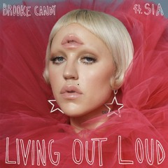 Living Out Loud (The Remixes, Vol. 2)