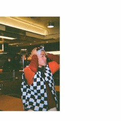 playlist | JINBO 진보