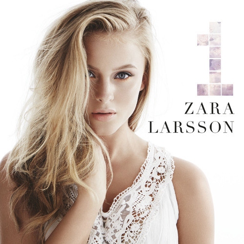 Still In My Blood by Zara Larsson Official