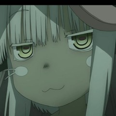 Promise To The Abyss  Silent Hill 2  Made In Abyss  Mashup