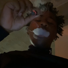 RNS FUCK YOU HOES