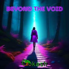 Beyond the Void [180]