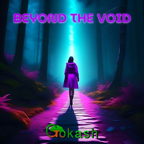 Beyond the Void [180]