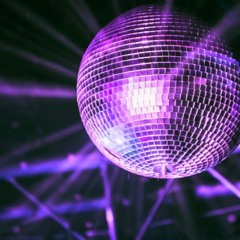 THERAG - DISCO HOUSE MIX #2