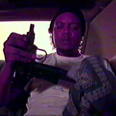 king arthur - menace ii society (prod. drugslutt)