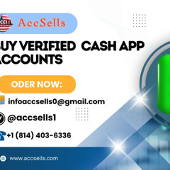 Best 16 Sites to Buy Verified Cash App Accounts in This Time
