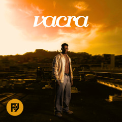 Balade (Fienfiej Afro House Remix) - 1D1R, Vacra