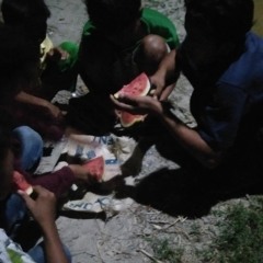 DJ PARGOY BASS BETON !! CARE BEBEK REMIX VIRAL TIK TOK FT. IRPAN_NONO714