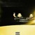 Artwork for UNTITLED (FREE VERSE)