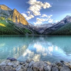 Mc Pooh background loop {FREE DOWNLOAD}