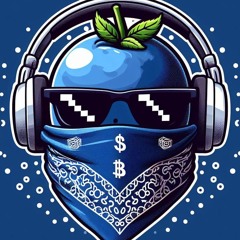 HOLLYBEATS - 2023 - 2