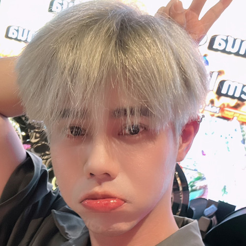 Đắm Chìm x GoneBad Remix DJ PW DJ PAW by Đường Quốc Tuấn