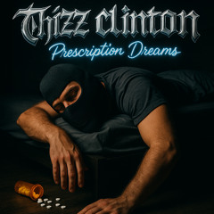 Prescription Dreams