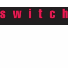 Quan- SWITCH